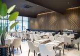 Hotel Elisa Tirana Melia foto 23