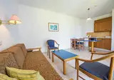 Eleni Holiday Resort foto 14