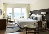 Marriott Beach Resort foto 7