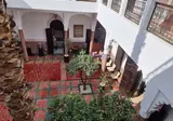 Riad Dar Nejma foto 8