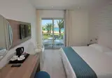 Okeanos Beach Boutique Hotel foto 2