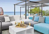 NH Collection Maldives Havodda Resort foto 18