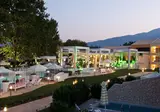 Litohoro Olympus Resort foto 7