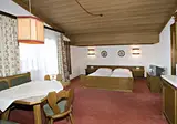Hotel Neue Post foto 11