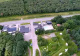 Camping Aarhus foto 23
