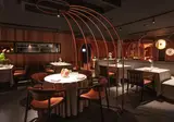 Domes Baobab Suites foto 15