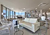 Riviera Spa Resort - Adults Only foto 30