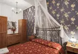 Abella Suites & Appartementen foto 1