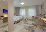 Residenz Hotel Oberhausen foto 3