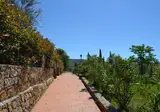 Antico Borgo Casalappi foto 28