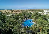Riu Palace Maspalomas foto 13