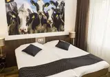 Best Western Hotel Slenaken foto 12