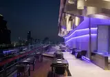 Mode Sathorn foto 6