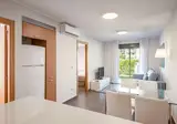Las Dunas Appartementen foto 18