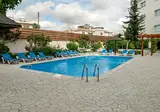 Artemis Cynthia Complex foto 17