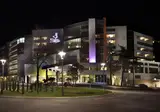 Flamingo Grand Hotel & Spa foto 21