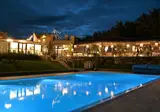 Chianti Glamping Resort foto 22