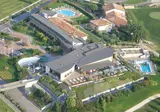 Active Hotel Paradiso & Golf foto 6