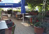 Gasthof Adler foto 18