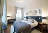 Amadria Park Grand Hotel 4 Opatijska Cvijeta foto 4
