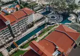 Akra Kemer foto 7