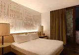 Hyatt Centric Murano Venice foto 7