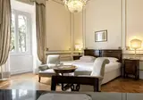 Hotel Quirinale foto 16