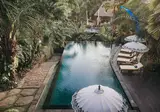 The Sankara Resort Ubud foto 18
