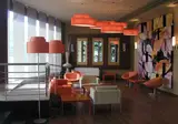 Evenia Olympic Suites foto 21