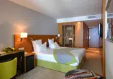 Hotel Dolce Vita foto 3