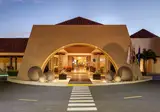 Wyndham San Jose Herradura Hotel & Convention Center foto 8
