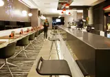 ibis London Blackfriars Hotel foto 13