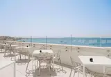Biancodonda Lifestyle & Spa Hotel foto 13