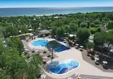 Marina Family Resort foto 20