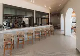 Marelen Hotel foto 9