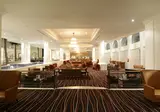 Saphir Palace & Spa foto 17