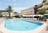 Grupotel Nilo & Spa foto 1