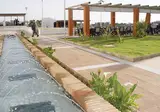 Ohtels Cabogata foto 20