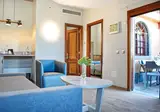 Maspalomas Villas by Dunas - adults only foto 12