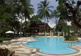 Lanta Sand Resort & Spa foto 6