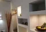 Paralia Diamond Villa foto 4