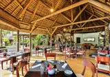 Anahita Golf & Spa Resort foto 14