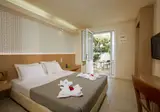 Anissa Oasis Beach foto 6