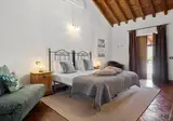 Hacienda Riogordo foto 13