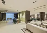 Hotel AMI Budva Petrovac foto 13