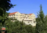 Almyra Hotel foto 12