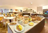 Akcent Hotel foto 23