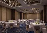 Abesq Doha Hotel & Residences foto 11