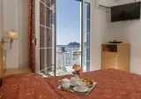 Tolo 1 und 2 foto 11