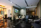 Emerald Boutique Hotel foto 9